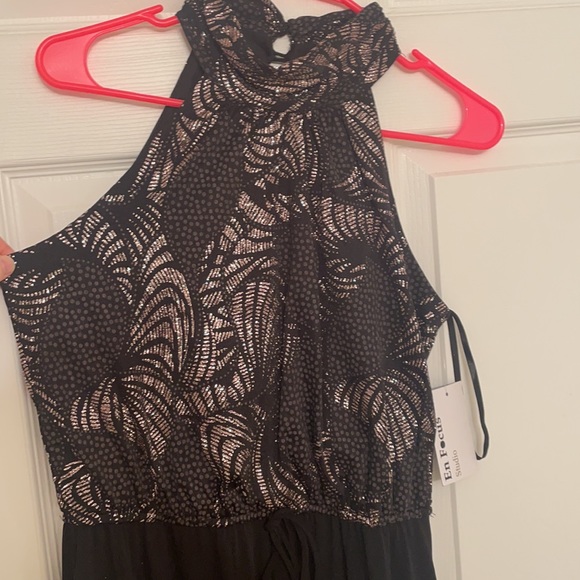 Super cute Jumpsuit - Picture 2 of 7